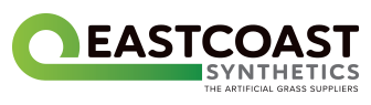 eastcoast synthetics logo v2
