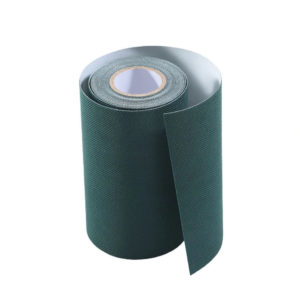 self adhesive joining tape 02