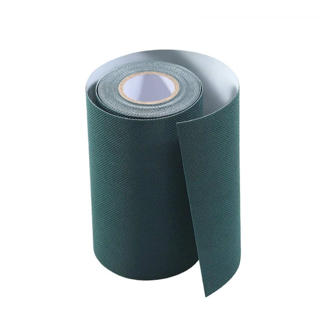 Shop Online: Synthetic Grass Self-Adhesive Joining Tape