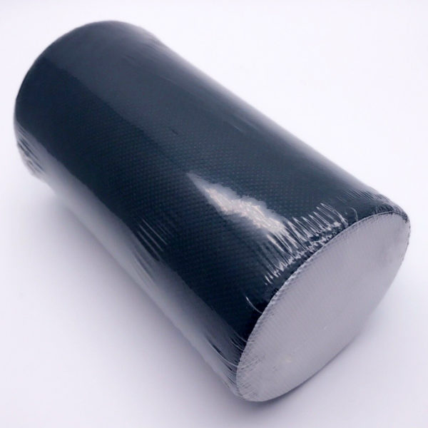 self adhesive joining tape 03