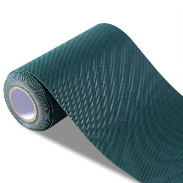 self adhesive joining tape