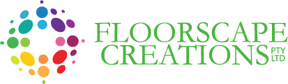 floorscape creations preferred synthetic grass installer