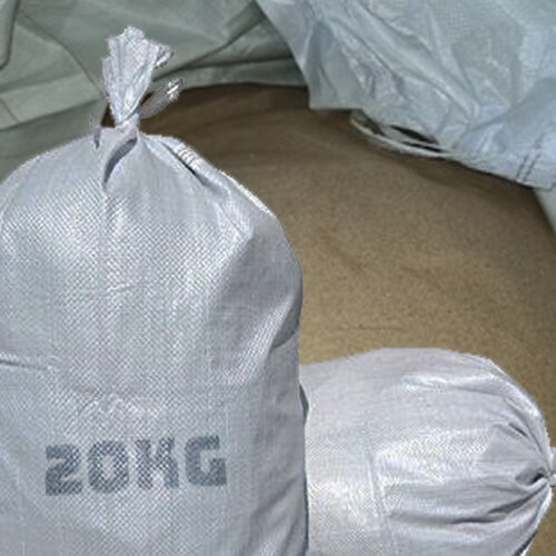 ACI Kiln Dried Infill Sand - 20kg bag