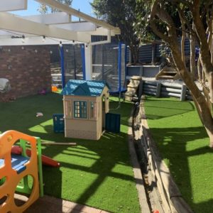 synthetic grass installation eastcoast cool green point nsw 03