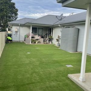 synthetic grass installation eastcoast soft toukley nsw 03