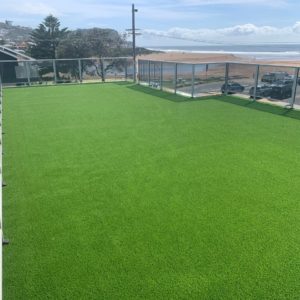 Artificial Grass Install Avoca Beach NSW Eastcoast Soft Img 02
