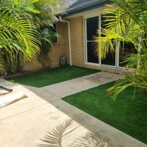 Synthetic Grass install Lake Munmorah Eastcoast Deluxe Img 02
